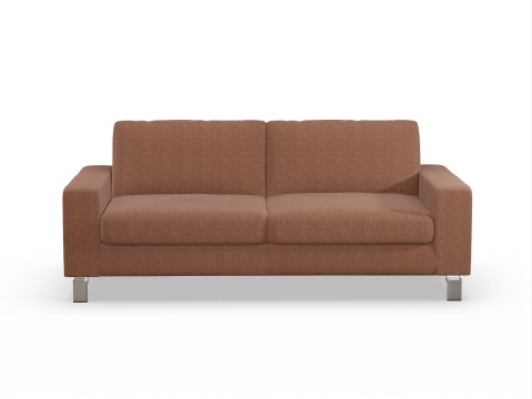 2,5-Sitzer Sofa